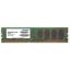  Зображення Модуль пам`яті DDR3 8GB/1333 Patriot Signature Line (PSD38G13332) 